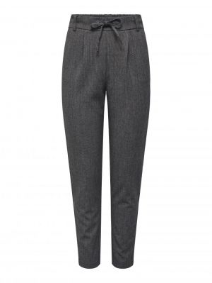 15309862 DARK GREY MELAN