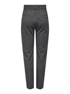 15309862 DARK GREY MELAN