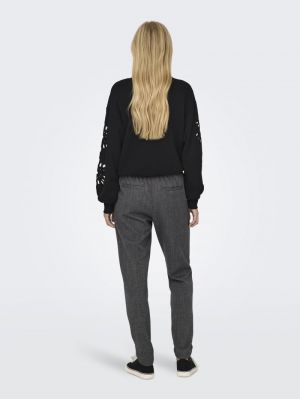 15309862 DARK GREY MELAN