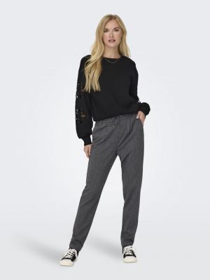 15309862 DARK GREY MELAN