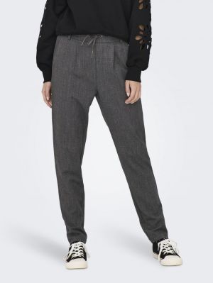 15309862 DARK GREY MELAN