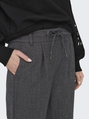 15309862 DARK GREY MELAN