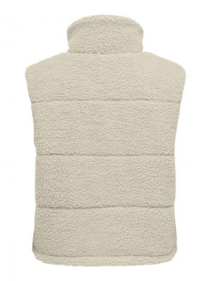 15320630 PUMICE STONE