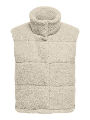 15320630 PUMICE STONE