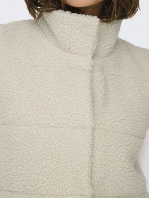 15320630 PUMICE STONE