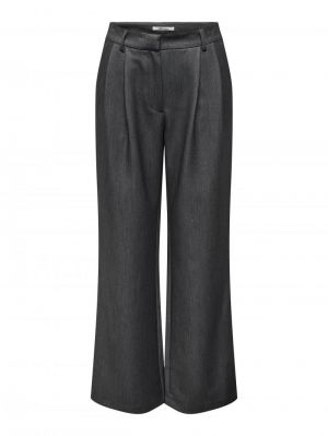 15304707 DARK GREY MELAN