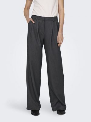 15304707 DARK GREY MELAN