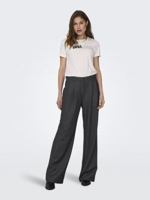 15304707 DARK GREY MELAN