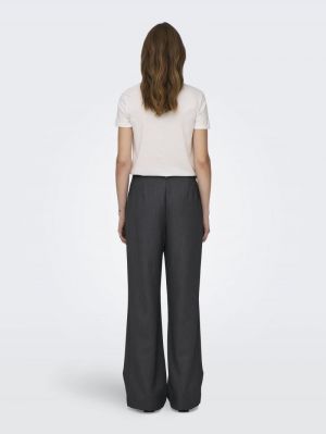 15304707 DARK GREY MELAN