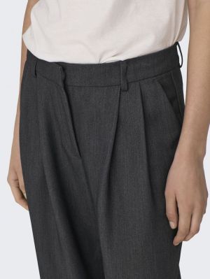 15304707 DARK GREY MELAN
