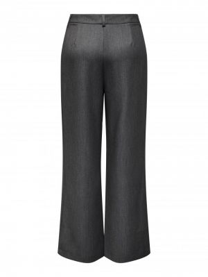 15304707 DARK GREY MELAN