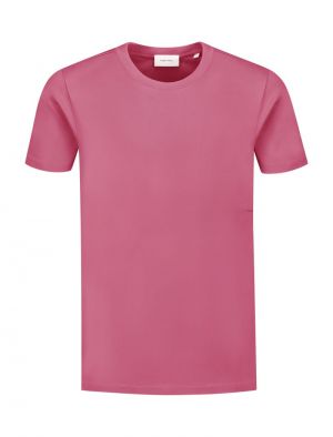 25030106 24 RASPBERRY