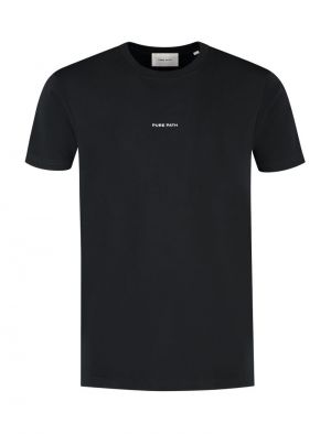 25030107 02 BLACK