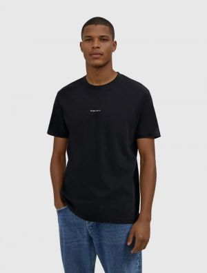 25030107 02 BLACK