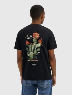 25030107 02 BLACK