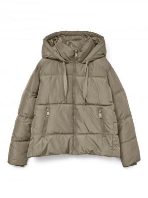 10311196 SILVER MINK