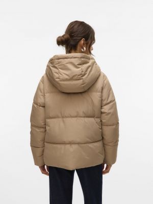 10311196 SILVER MINK