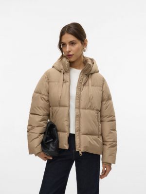 10311196 SILVER MINK