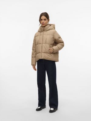 10311196 SILVER MINK