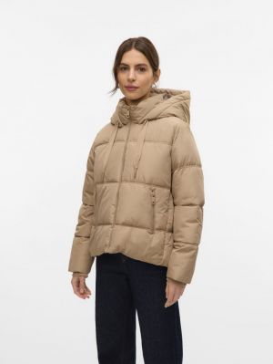 10311196 SILVER MINK