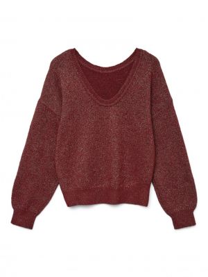 10331546 SYRAH