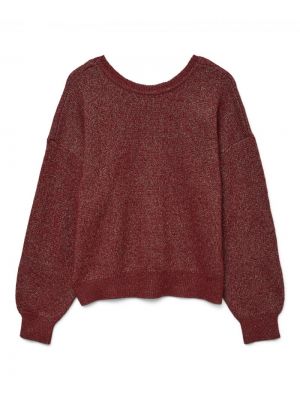10331546 SYRAH