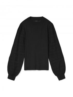 10331283 BLACK