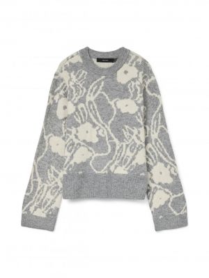 10331455 MEDIUM GREY MEL