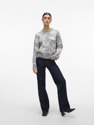 10331455 MEDIUM GREY MEL