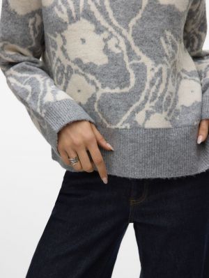 10331455 MEDIUM GREY MEL