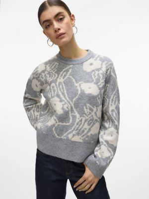 10331455 MEDIUM GREY MEL
