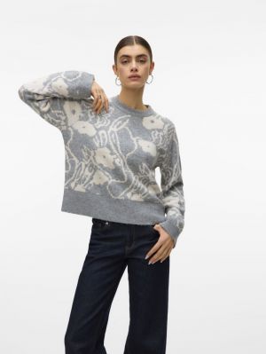 10331455 MEDIUM GREY MEL