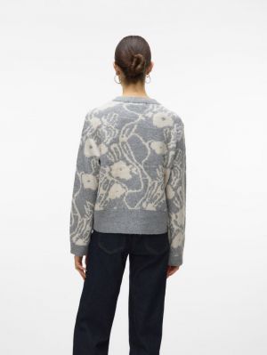 10331455 MEDIUM GREY MEL