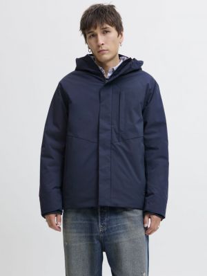 12278781 SKY CAPTAIN