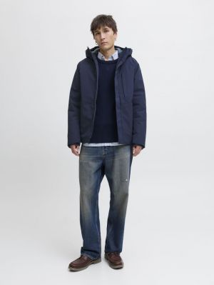 12278781 SKY CAPTAIN