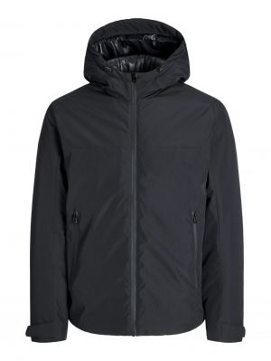 12278762 BLACK