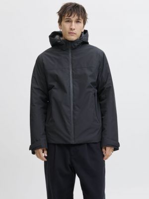 12278762 BLACK