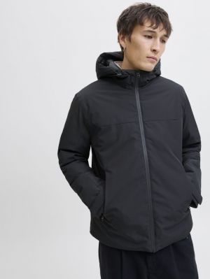 12278762 BLACK