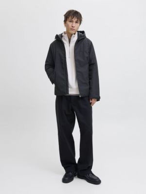 12278762 BLACK