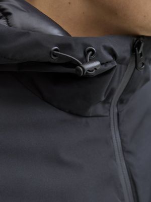 12278762 BLACK