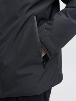 12278762 BLACK