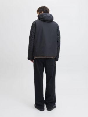 12278762 BLACK