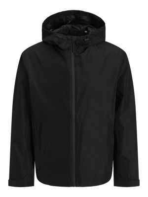 12278842 BLACK
