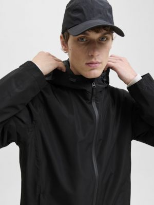 12278842 BLACK