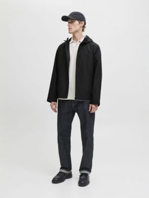 12278842 BLACK