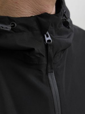 12278842 BLACK