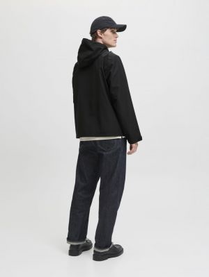 12278842 BLACK