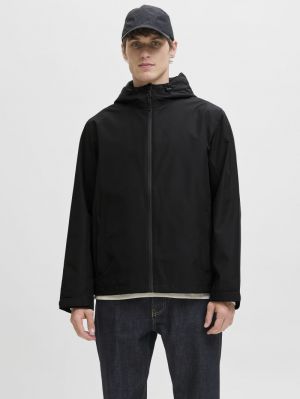 12278842 BLACK