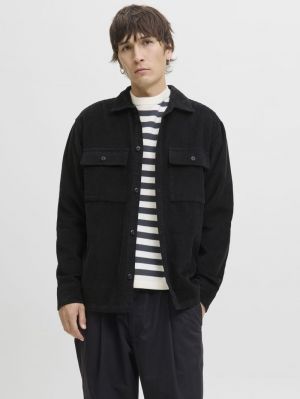 12278825 BLACK