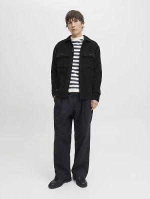 12278825 BLACK